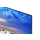 Samsung UE49MU7002 - 1403261 - zdjęcie 5
